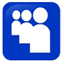 myspace